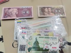 -瑞象国艺馆