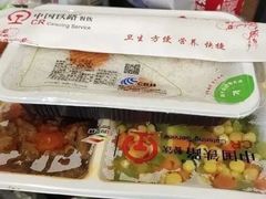 -洛阳龙门站