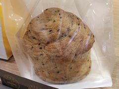 -供美香(集街店)