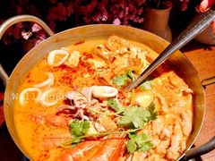 -林四喜·闽南传家菜(鼓浪屿店)