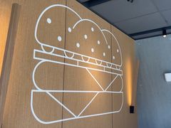 -麦当劳(北苑秋实路店)