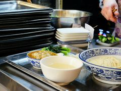 -裕兴记·三虾面(西北街总店)