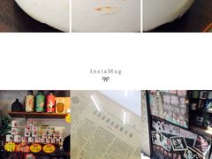 嘿嘿&nbsp;这杯子好~-做了不起的80后