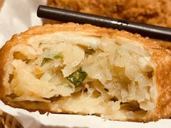 -好人民间小吃(镇江八佰伴店)