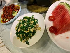-伊豆野菜村(大族广场店)