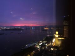-必胜客(海滨店)