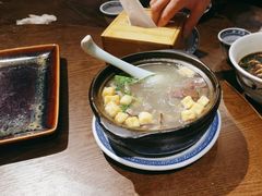 -南京大牌档(凯德1818店)