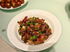 -湖锦酒楼·旗舰店(三阳总店)