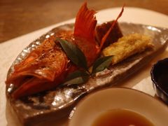 -空蝉怀石料理(益丰·外滩源店)