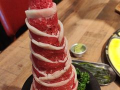 -马场洞肉铺(振安店)