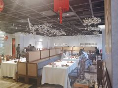 -黔香阁·味(花木店)