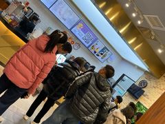 -CoCo都可(合生汇店)