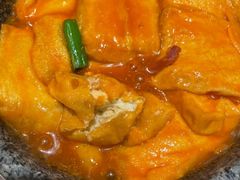 -米店·云南菜(南门店)