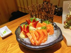 -吉川居酒屋(建国北路店)