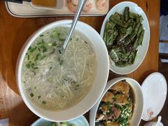 -百家鲜·杭帮菜