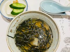 -活伊势龙虾料理 中纳言(千日前味乐馆店)