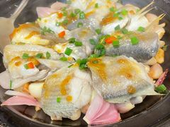 -闽和南(深圳万象城店)