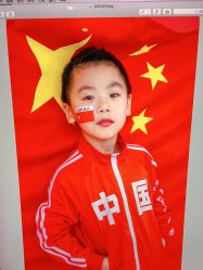 -莫奈庄园·儿童摄影馆·影视基地(江宁店)