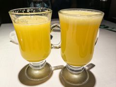 -俄士厨房(五棵松华熙LIVE店)