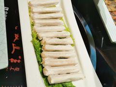 -狼爱上羊音乐火锅