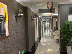 -深圳阳光医疗美容医院·旗舰店