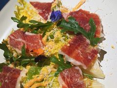 -ZHAO赵·牛扒坊(仁和新城店)