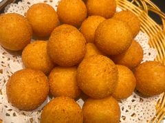 -码头鲜精致威海菜(欧乐坊店)