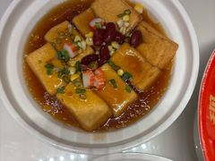 -清晖小苑·顺德菜(观澜湖新城店)