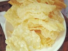 -章记正宗南岗鱼蛋火锅