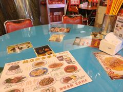 -憶廟街 X 沙角邨(太古城店)