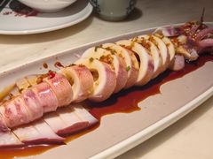 -陶陶居酒家(新天地店)