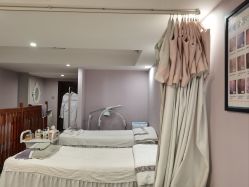 -青颜国际专业皮肤管理中心
