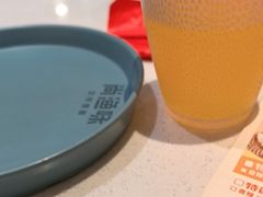 -尚渔味双拼烤鱼(燕郊永旺店)