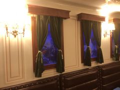 -CLUE演绎实景剧本杀(江南西店)