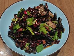 -赤宴·川菜(玉林店)