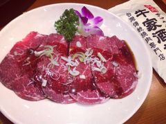 -牛家酒场(7mall店)