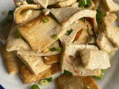 -柞水乾佑红门家菜