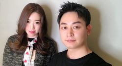 -崇尚GAVIN STYLE