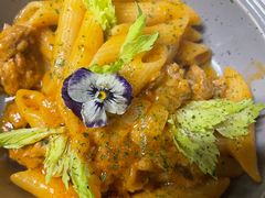 -K·Kitchen KK牛扒厨房(江南西店)