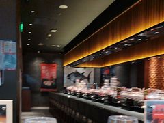 -小乔回转寿司(铁东万象汇店)