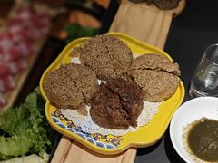 -羊大爷涮肉(亮马桥店)