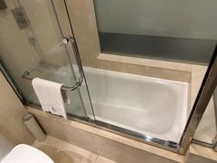 -香港铜锣湾皇悦酒店