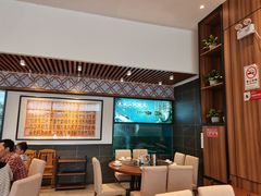 -启香鸡私房菜(湖景店)