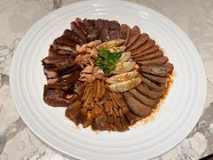 -潮州府·潮菜·砂锅粥(徐家汇店)