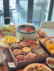 点击看大图 -爱悦月子中心·时光(武侯店)