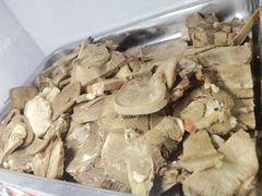 -金鼎雪山牦牛杂火锅(理县总店)