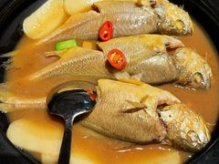 -南棠馆粤菜坊(群光店)