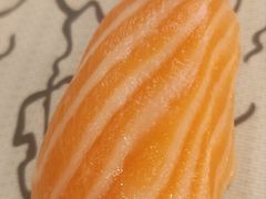 -争鲜回转寿司(西红门荟聚PLUS店)