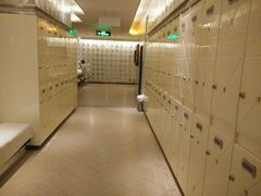 -东方之珠洗浴休闲广场(于家堡店)