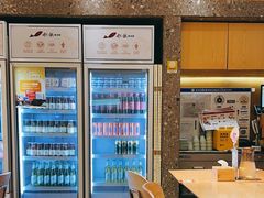 -船歌·鱼水饺青岛菜(国贸商城店)